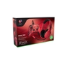 Spirit Red Bundle: Headset & Controller