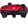 Spirit Red Bundle: Headset & Controller