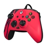 Spirit Red Bundle: Headset & Controller