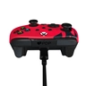 Spirit Red Bundle: Headset & Controller