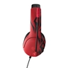 Spirit Red Bundle: Headset & Controller