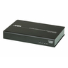 VE813A HDBaseT Extender with ExtremeUSB