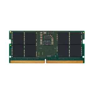 Kingston, D5 SoD 5200MT/s 16GB CL44