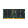 D5 SoD 5200MT/s 16GB CL44