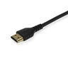 Cable - Premium High Speed HDMI Cable 1m