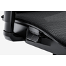 X-Air Pro Prem Mesh Chair - Space Black