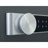 Yale Medium Fire Safe