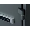 Yale Medium Fire Safe