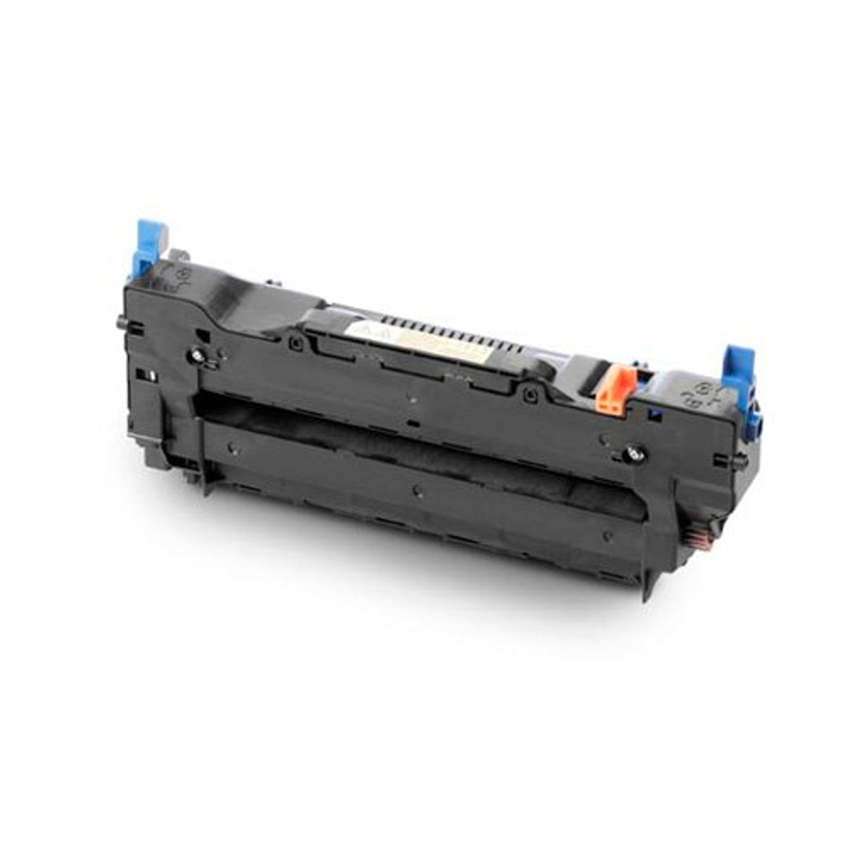 44472603 Fuser Unit 60k Pages