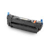 44472603 Fuser Unit 60k Pages