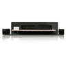 Drive Bay IDE - Single SSD Card Reader