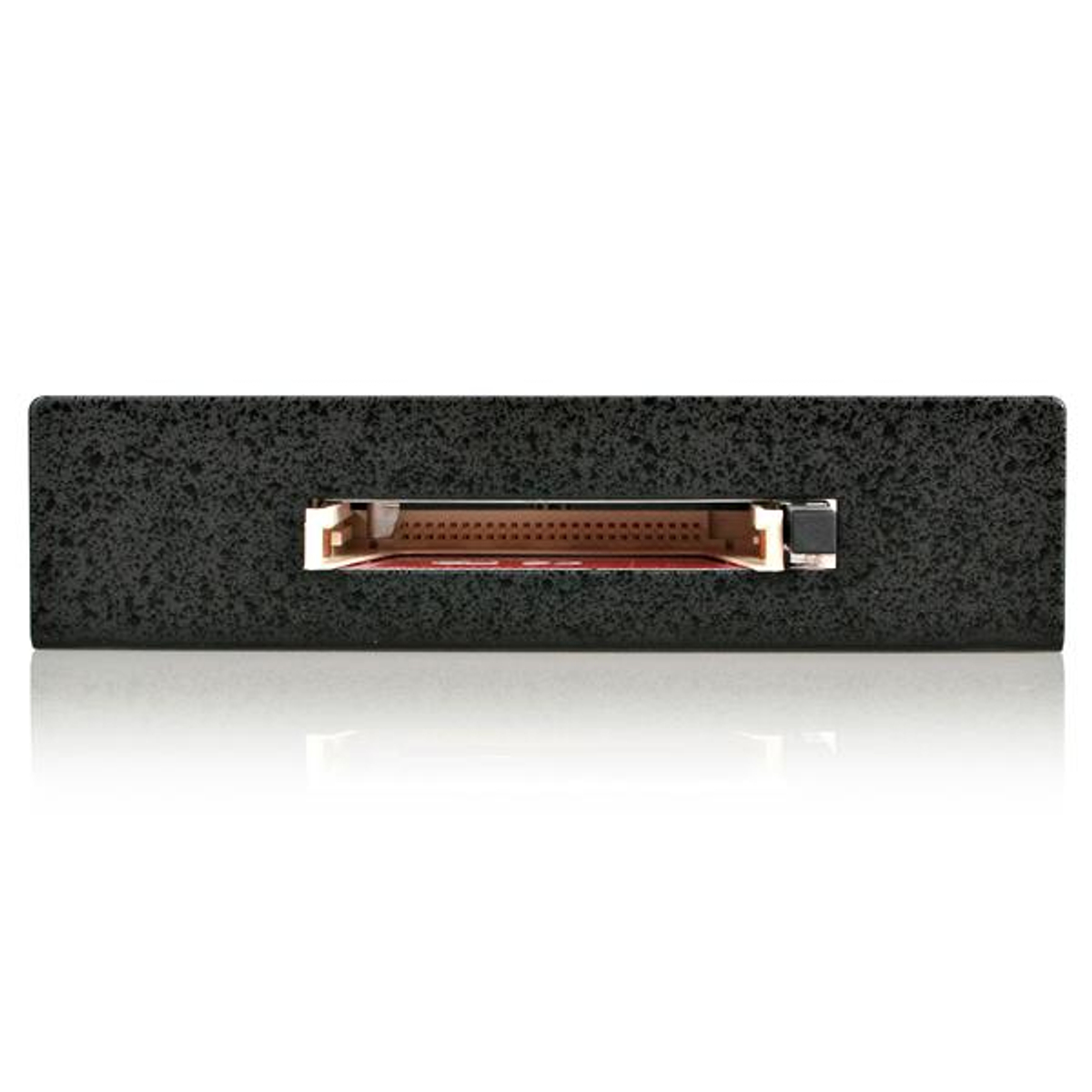 Drive Bay IDE - Single SSD Card Reader
