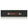 Drive Bay IDE - Single SSD Card Reader