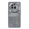 Nothing Phone (3a) Pro 12+256 GB Grey