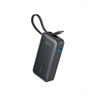 Anker Nano PB 30W with USB-C Cable