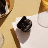 Sudio N3 Earphones - Black
