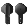 Sudio N3 Earphones - Black