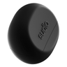 Sudio N3 Earphones - Black