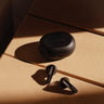 Sudio N3 Earphones - Black