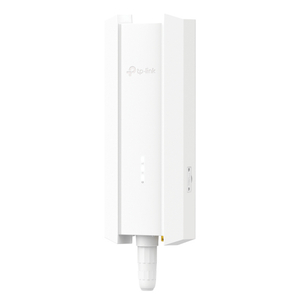 5G Outdoor Gateway