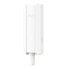 5G Outdoor Gateway