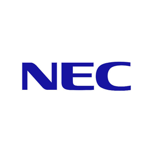 Nec, SpectraView II USB License Nec, SpectraView II USB License