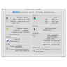 SpectraView II USB License