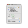 SpectraView II USB License