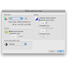 SpectraView II USB License