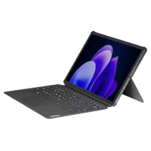 Lenovo, Keyboard Pack For Tab P12