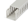 Cable Management Raceway w/Adhesive 78in