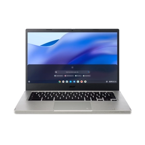 Acer, Chromebook Vero 514 CBV514-1H