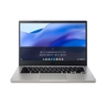 Chromebook Vero 514 CBV514-1H