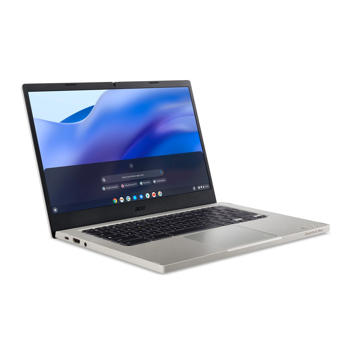 Chromebook Vero 514 CBV514-1H