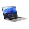 Chromebook Vero 514 CBV514-1H