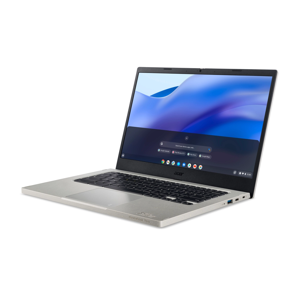 Chromebook Vero 514 CBV514-1H