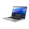 Chromebook Vero 514 CBV514-1H