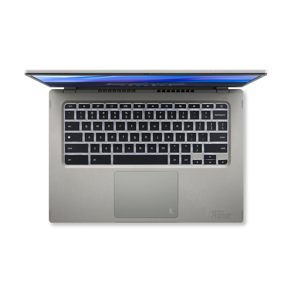 Chromebook Vero 514 CBV514-1H