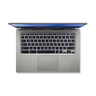 Chromebook Vero 514 CBV514-1H
