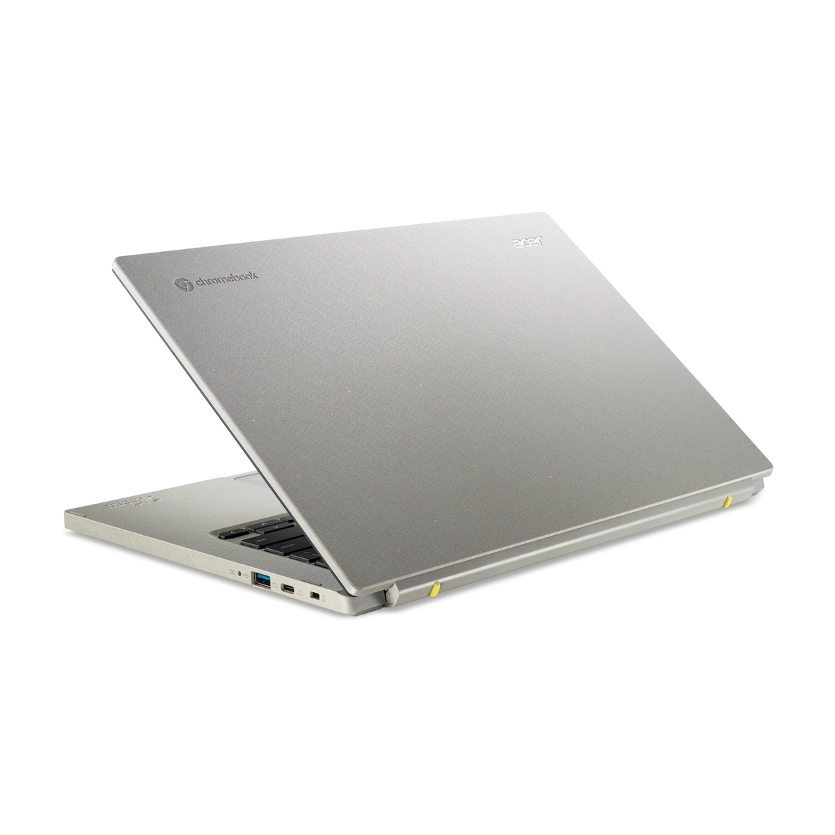 Chromebook Vero 514 CBV514-1H