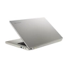 Chromebook Vero 514 CBV514-1H