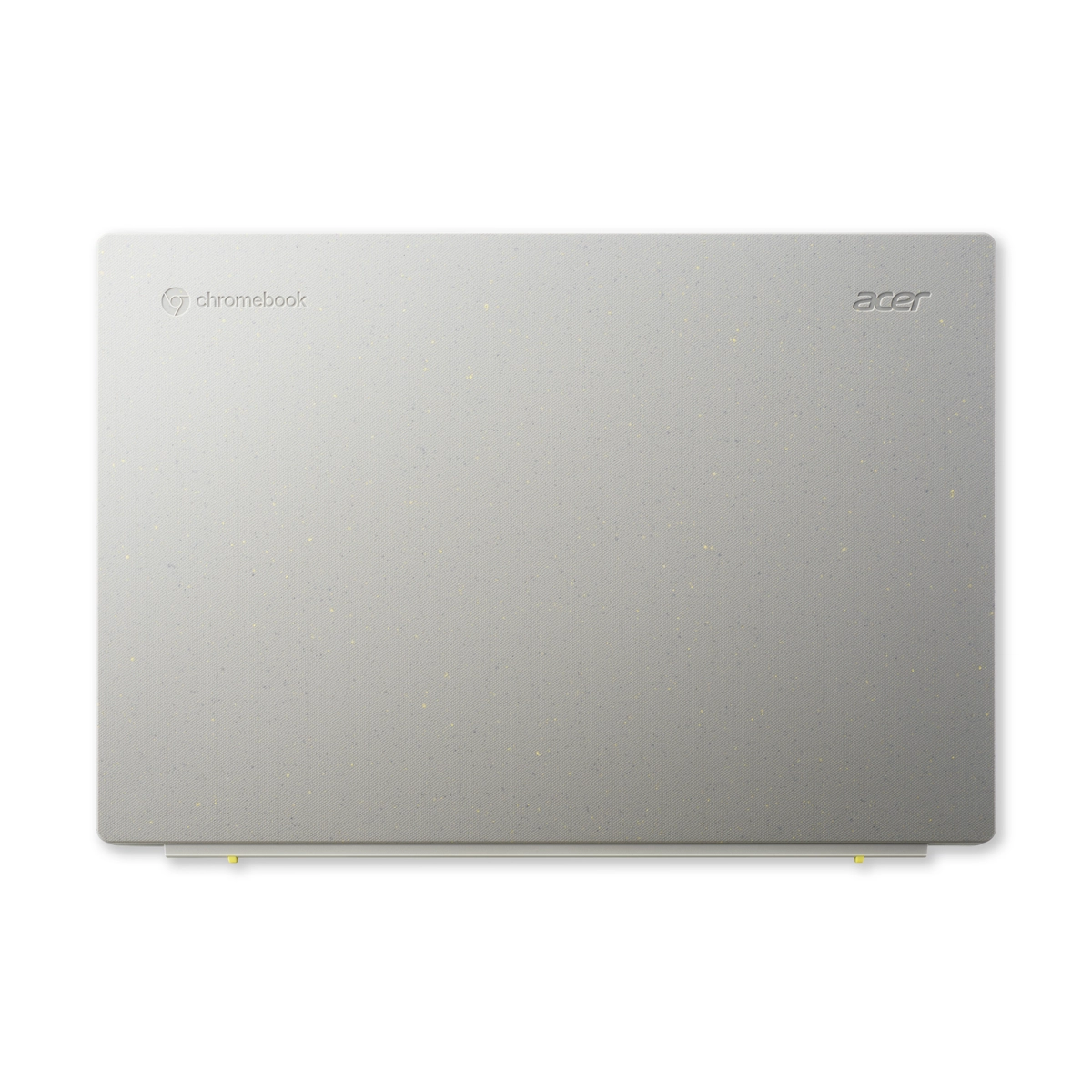 Chromebook Vero 514 CBV514-1H