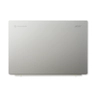 Chromebook Vero 514 CBV514-1H