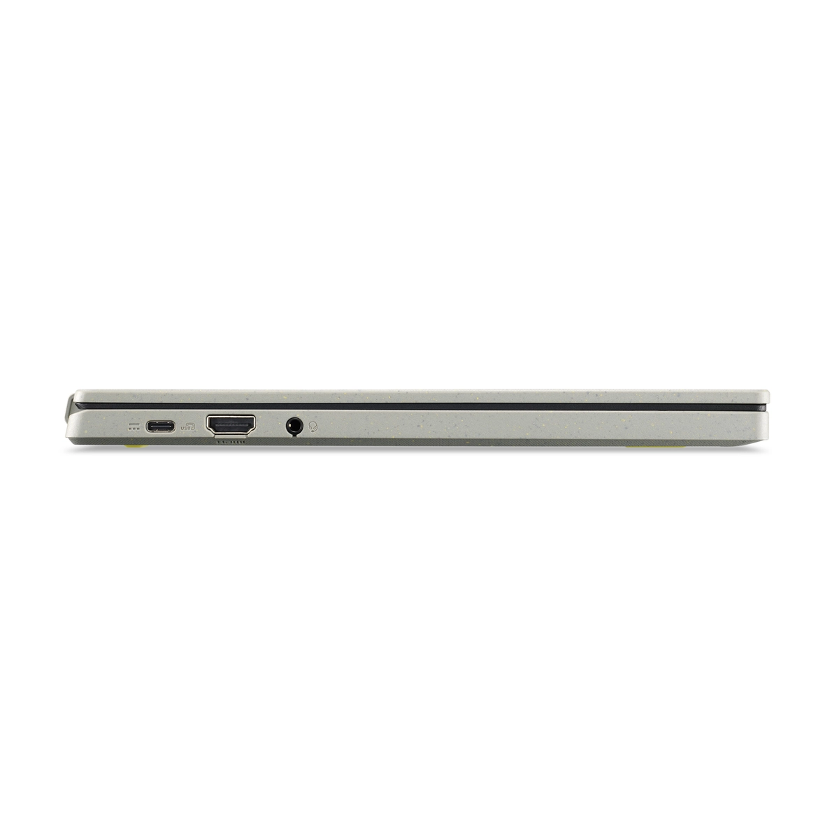 Chromebook Vero 514 CBV514-1H