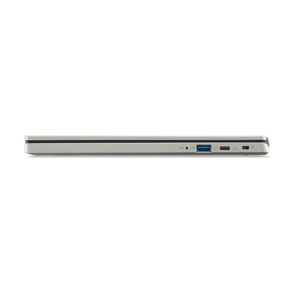 Chromebook Vero 514 CBV514-1H