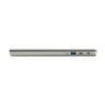 Chromebook Vero 514 CBV514-1H