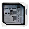 CASE HAF 700 White