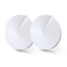 TP LINK AC1300 DECO HOME WIFI TWIN PACK