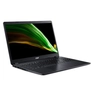 Aspire 3 i3 8GB 256GB SSD W11 Black