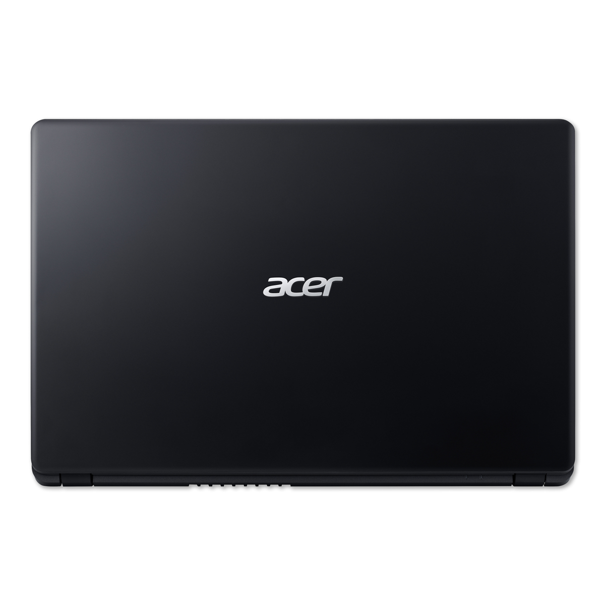 Aspire 3 i3 8GB 256GB SSD W11 Black